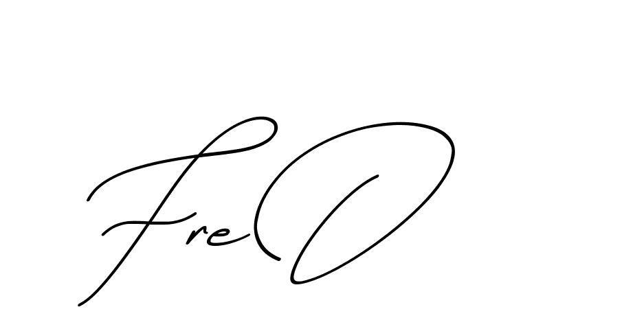 The best way (ChristmasChimneyPersonalUse-K7qro) to make a short signature is to pick only two or three words in your name. The name Ceard include a total of six letters. For converting this name. Ceard signature style 2 images and pictures png