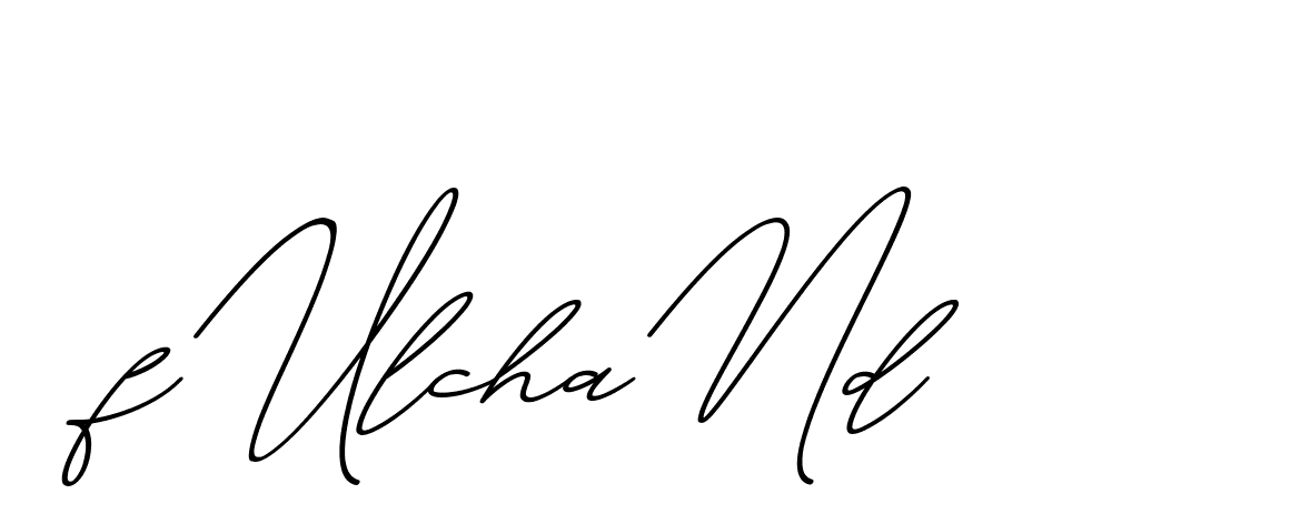 The best way (ChristmasChimneyPersonalUse-K7qro) to make a short signature is to pick only two or three words in your name. The name Ceard include a total of six letters. For converting this name. Ceard signature style 2 images and pictures png
