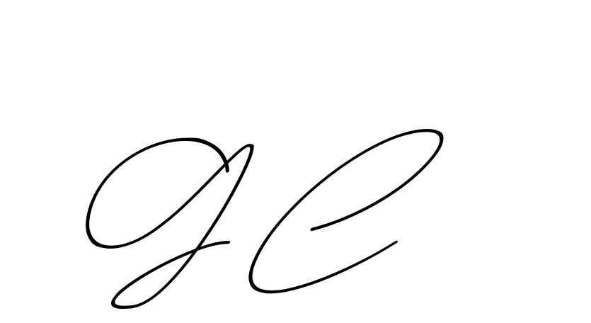 The best way (ChristmasChimneyPersonalUse-K7qro) to make a short signature is to pick only two or three words in your name. The name Ceard include a total of six letters. For converting this name. Ceard signature style 2 images and pictures png