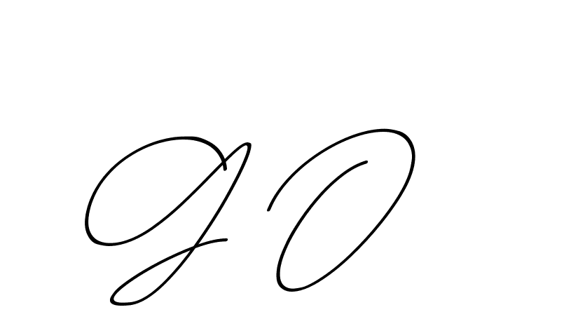 The best way (ChristmasChimneyPersonalUse-K7qro) to make a short signature is to pick only two or three words in your name. The name Ceard include a total of six letters. For converting this name. Ceard signature style 2 images and pictures png