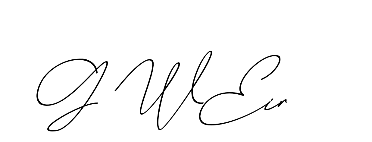 The best way (ChristmasChimneyPersonalUse-K7qro) to make a short signature is to pick only two or three words in your name. The name Ceard include a total of six letters. For converting this name. Ceard signature style 2 images and pictures png