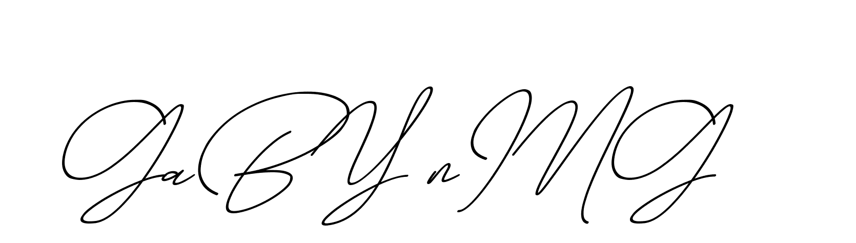 The best way (ChristmasChimneyPersonalUse-K7qro) to make a short signature is to pick only two or three words in your name. The name Ceard include a total of six letters. For converting this name. Ceard signature style 2 images and pictures png