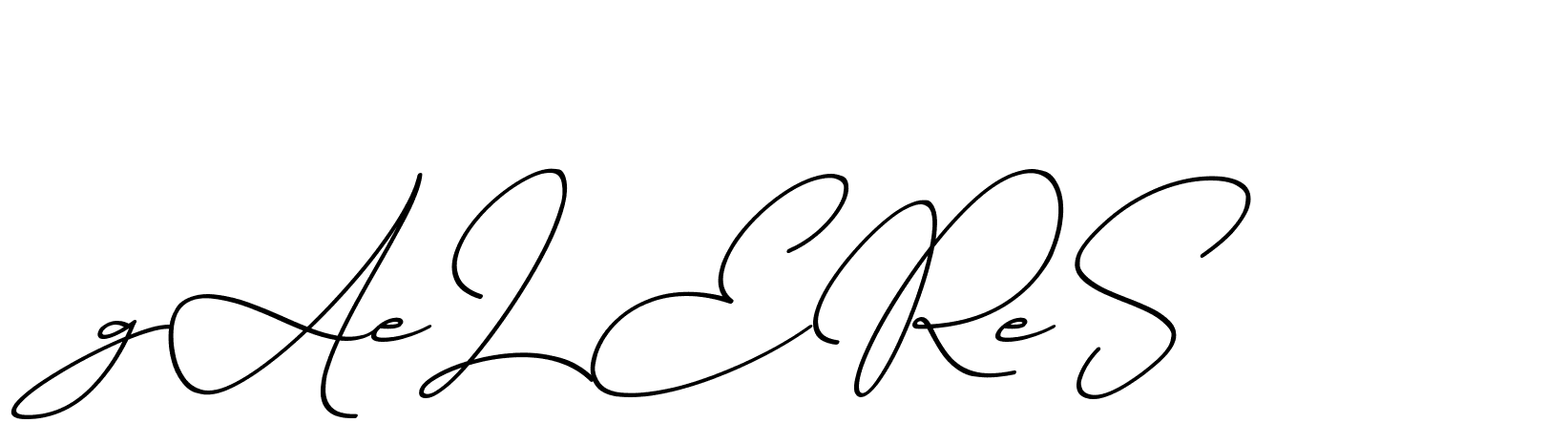 The best way (ChristmasChimneyPersonalUse-K7qro) to make a short signature is to pick only two or three words in your name. The name Ceard include a total of six letters. For converting this name. Ceard signature style 2 images and pictures png