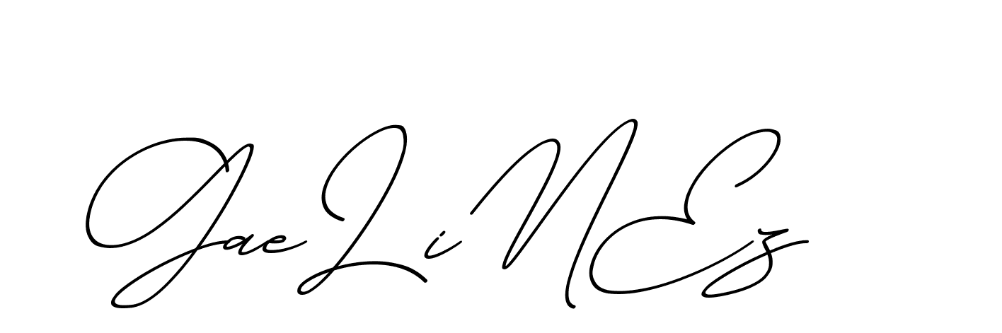 The best way (ChristmasChimneyPersonalUse-K7qro) to make a short signature is to pick only two or three words in your name. The name Ceard include a total of six letters. For converting this name. Ceard signature style 2 images and pictures png