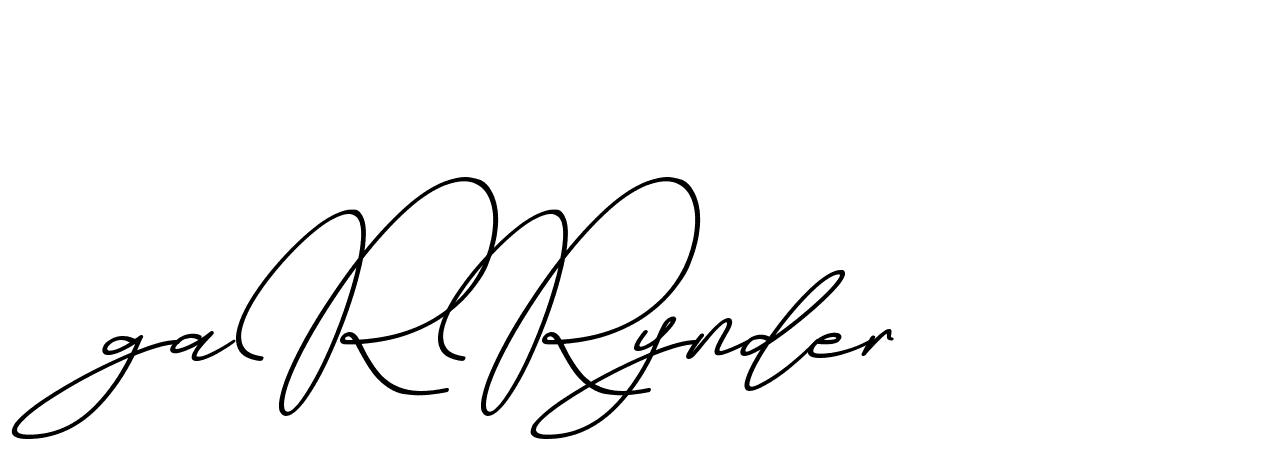 The best way (ChristmasChimneyPersonalUse-K7qro) to make a short signature is to pick only two or three words in your name. The name Ceard include a total of six letters. For converting this name. Ceard signature style 2 images and pictures png