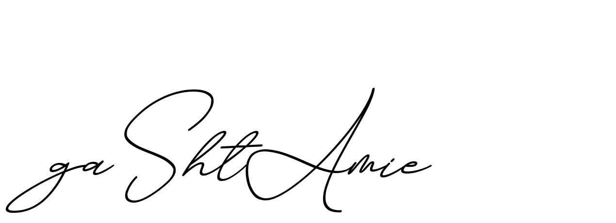 The best way (ChristmasChimneyPersonalUse-K7qro) to make a short signature is to pick only two or three words in your name. The name Ceard include a total of six letters. For converting this name. Ceard signature style 2 images and pictures png