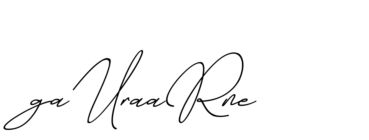 The best way (ChristmasChimneyPersonalUse-K7qro) to make a short signature is to pick only two or three words in your name. The name Ceard include a total of six letters. For converting this name. Ceard signature style 2 images and pictures png