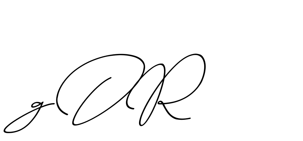 The best way (ChristmasChimneyPersonalUse-K7qro) to make a short signature is to pick only two or three words in your name. The name Ceard include a total of six letters. For converting this name. Ceard signature style 2 images and pictures png