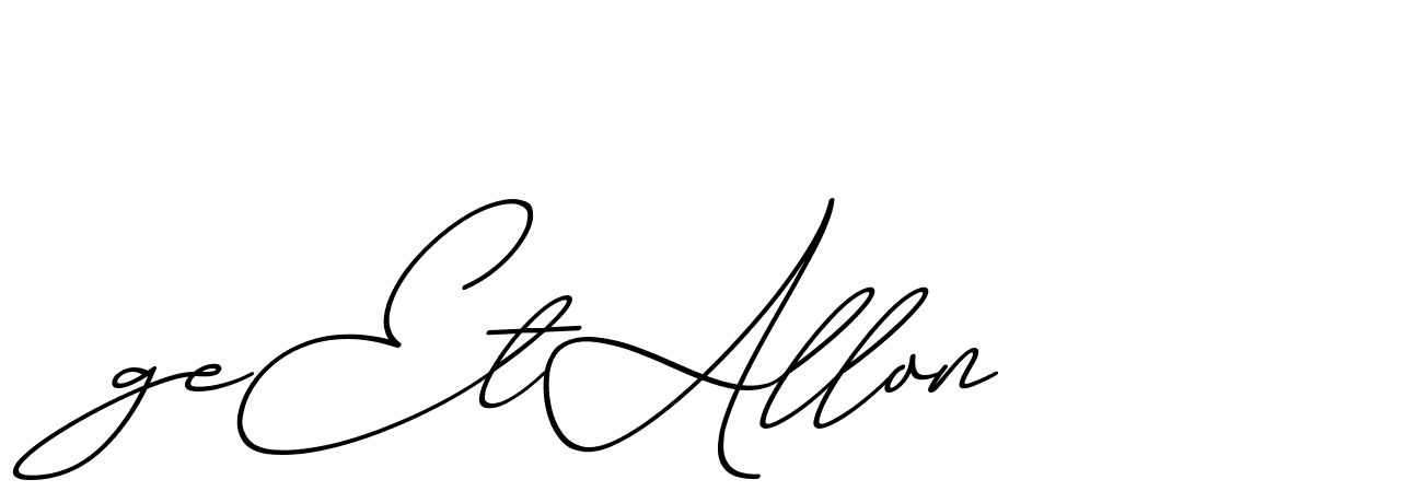 The best way (ChristmasChimneyPersonalUse-K7qro) to make a short signature is to pick only two or three words in your name. The name Ceard include a total of six letters. For converting this name. Ceard signature style 2 images and pictures png