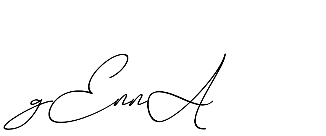The best way (ChristmasChimneyPersonalUse-K7qro) to make a short signature is to pick only two or three words in your name. The name Ceard include a total of six letters. For converting this name. Ceard signature style 2 images and pictures png