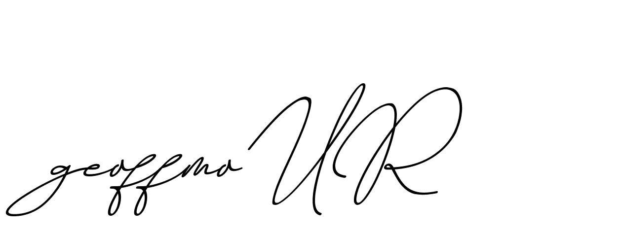 The best way (ChristmasChimneyPersonalUse-K7qro) to make a short signature is to pick only two or three words in your name. The name Ceard include a total of six letters. For converting this name. Ceard signature style 2 images and pictures png