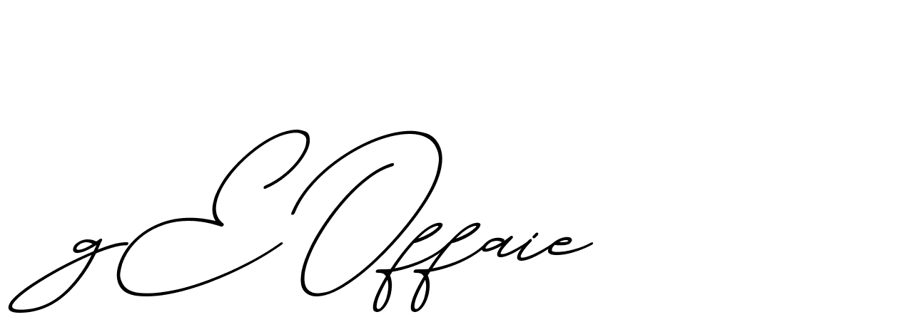 The best way (ChristmasChimneyPersonalUse-K7qro) to make a short signature is to pick only two or three words in your name. The name Ceard include a total of six letters. For converting this name. Ceard signature style 2 images and pictures png