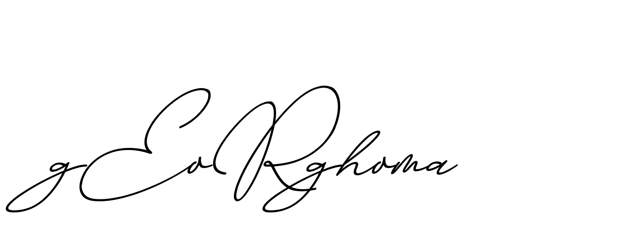 The best way (ChristmasChimneyPersonalUse-K7qro) to make a short signature is to pick only two or three words in your name. The name Ceard include a total of six letters. For converting this name. Ceard signature style 2 images and pictures png