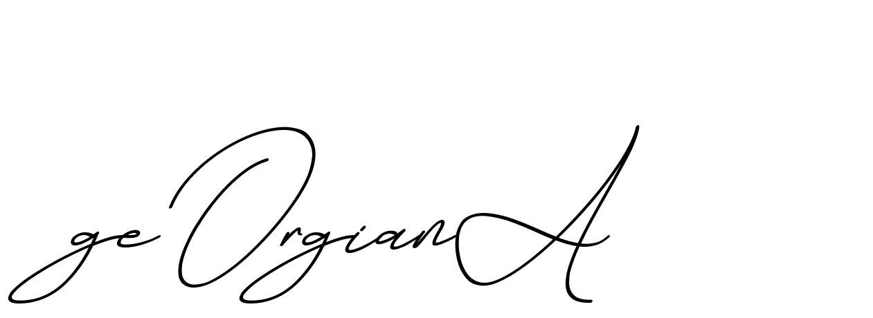 The best way (ChristmasChimneyPersonalUse-K7qro) to make a short signature is to pick only two or three words in your name. The name Ceard include a total of six letters. For converting this name. Ceard signature style 2 images and pictures png