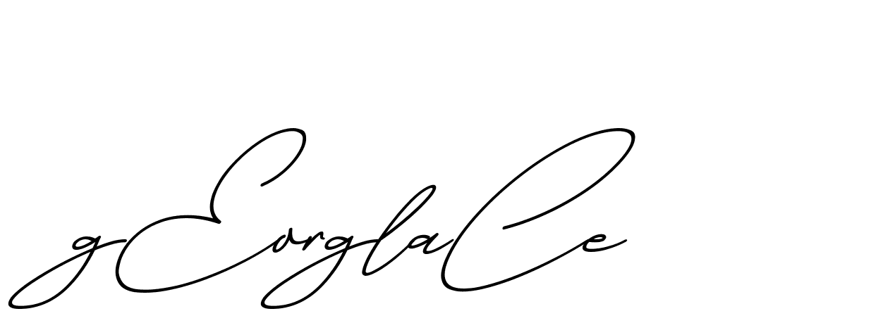 The best way (ChristmasChimneyPersonalUse-K7qro) to make a short signature is to pick only two or three words in your name. The name Ceard include a total of six letters. For converting this name. Ceard signature style 2 images and pictures png