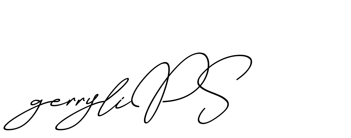 The best way (ChristmasChimneyPersonalUse-K7qro) to make a short signature is to pick only two or three words in your name. The name Ceard include a total of six letters. For converting this name. Ceard signature style 2 images and pictures png