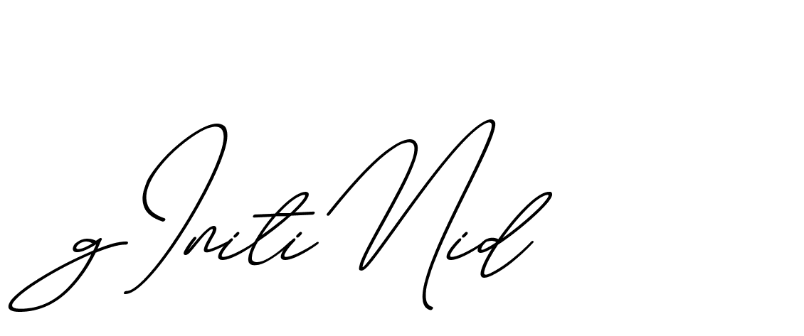 The best way (ChristmasChimneyPersonalUse-K7qro) to make a short signature is to pick only two or three words in your name. The name Ceard include a total of six letters. For converting this name. Ceard signature style 2 images and pictures png