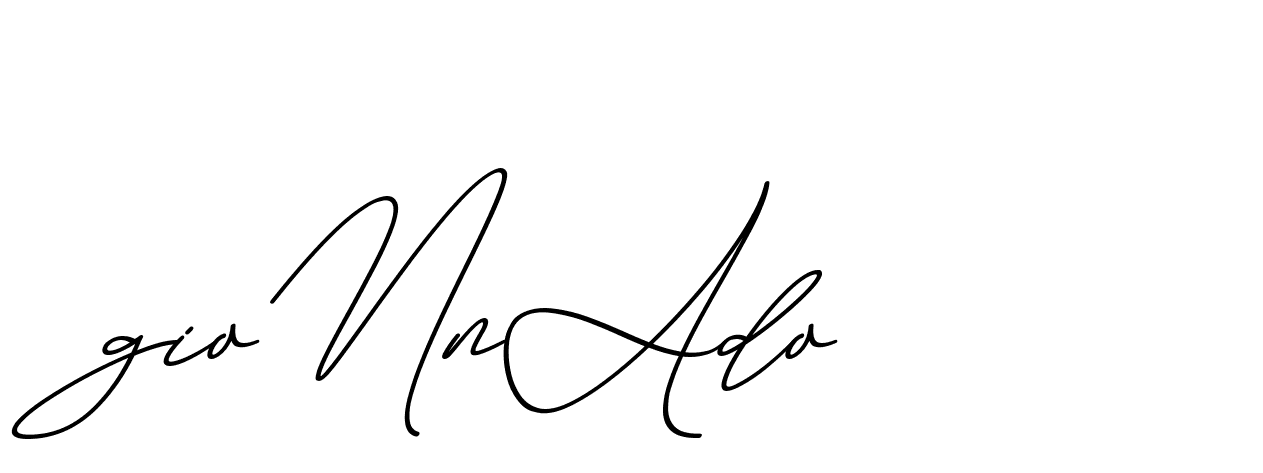 The best way (ChristmasChimneyPersonalUse-K7qro) to make a short signature is to pick only two or three words in your name. The name Ceard include a total of six letters. For converting this name. Ceard signature style 2 images and pictures png