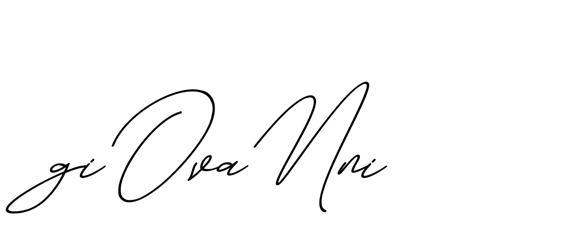The best way (ChristmasChimneyPersonalUse-K7qro) to make a short signature is to pick only two or three words in your name. The name Ceard include a total of six letters. For converting this name. Ceard signature style 2 images and pictures png