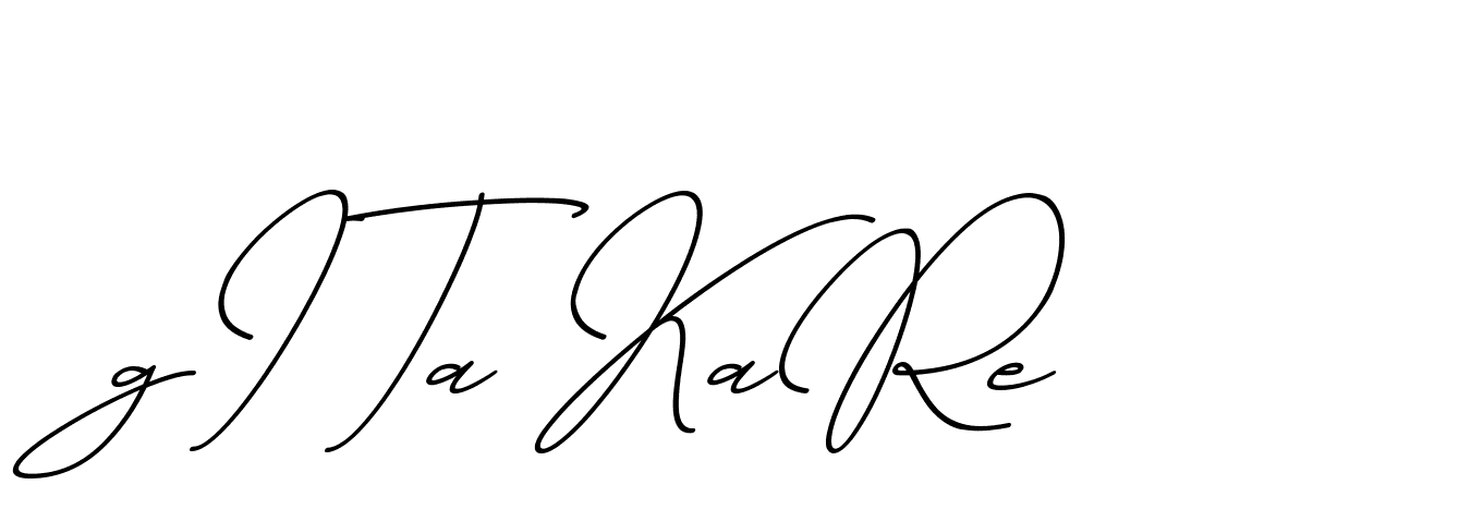 The best way (ChristmasChimneyPersonalUse-K7qro) to make a short signature is to pick only two or three words in your name. The name Ceard include a total of six letters. For converting this name. Ceard signature style 2 images and pictures png