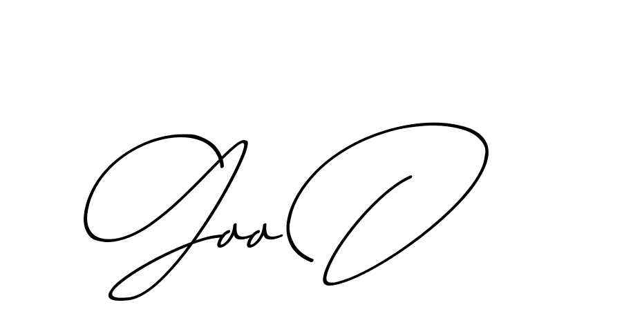 The best way (ChristmasChimneyPersonalUse-K7qro) to make a short signature is to pick only two or three words in your name. The name Ceard include a total of six letters. For converting this name. Ceard signature style 2 images and pictures png
