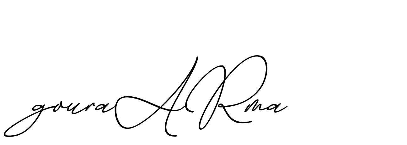 The best way (ChristmasChimneyPersonalUse-K7qro) to make a short signature is to pick only two or three words in your name. The name Ceard include a total of six letters. For converting this name. Ceard signature style 2 images and pictures png