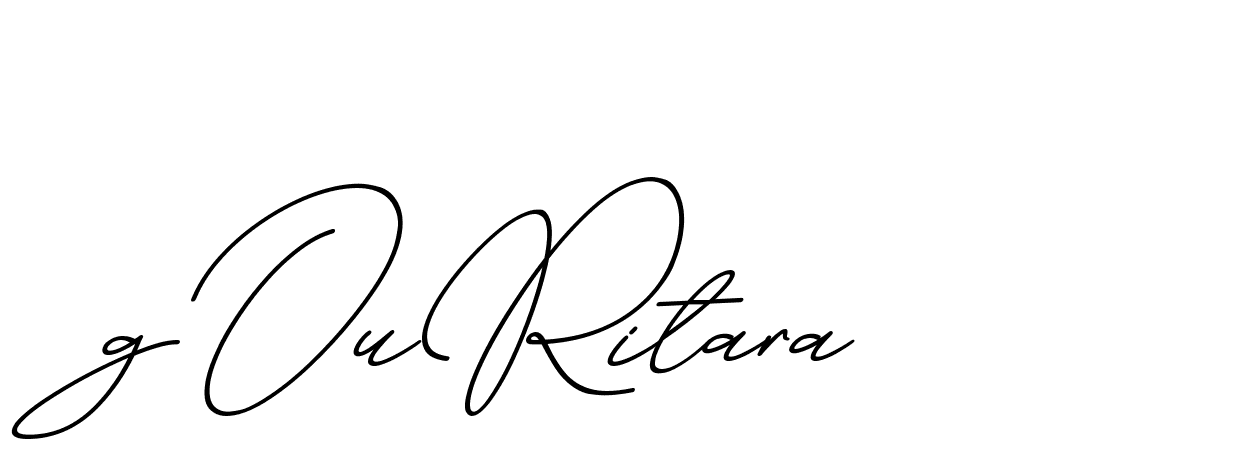 The best way (ChristmasChimneyPersonalUse-K7qro) to make a short signature is to pick only two or three words in your name. The name Ceard include a total of six letters. For converting this name. Ceard signature style 2 images and pictures png