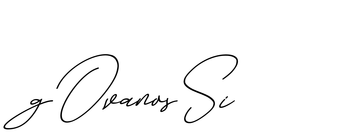 The best way (ChristmasChimneyPersonalUse-K7qro) to make a short signature is to pick only two or three words in your name. The name Ceard include a total of six letters. For converting this name. Ceard signature style 2 images and pictures png