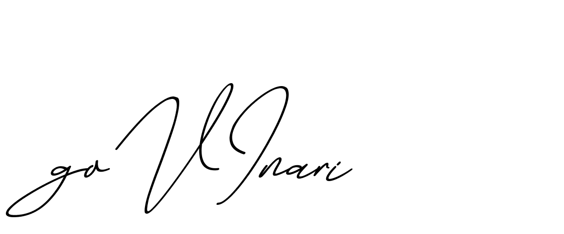 The best way (ChristmasChimneyPersonalUse-K7qro) to make a short signature is to pick only two or three words in your name. The name Ceard include a total of six letters. For converting this name. Ceard signature style 2 images and pictures png