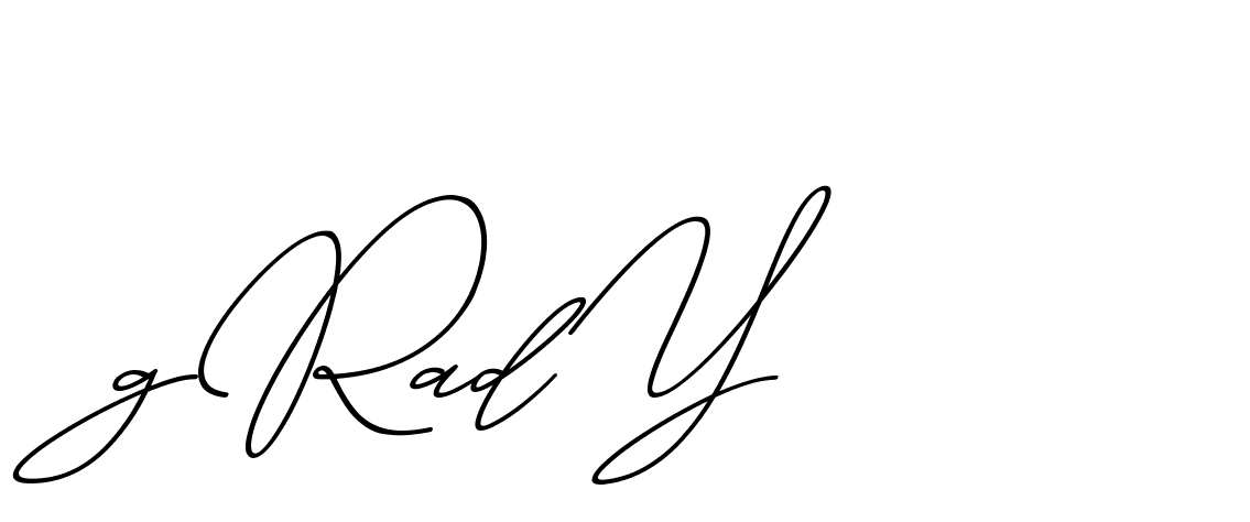 The best way (ChristmasChimneyPersonalUse-K7qro) to make a short signature is to pick only two or three words in your name. The name Ceard include a total of six letters. For converting this name. Ceard signature style 2 images and pictures png