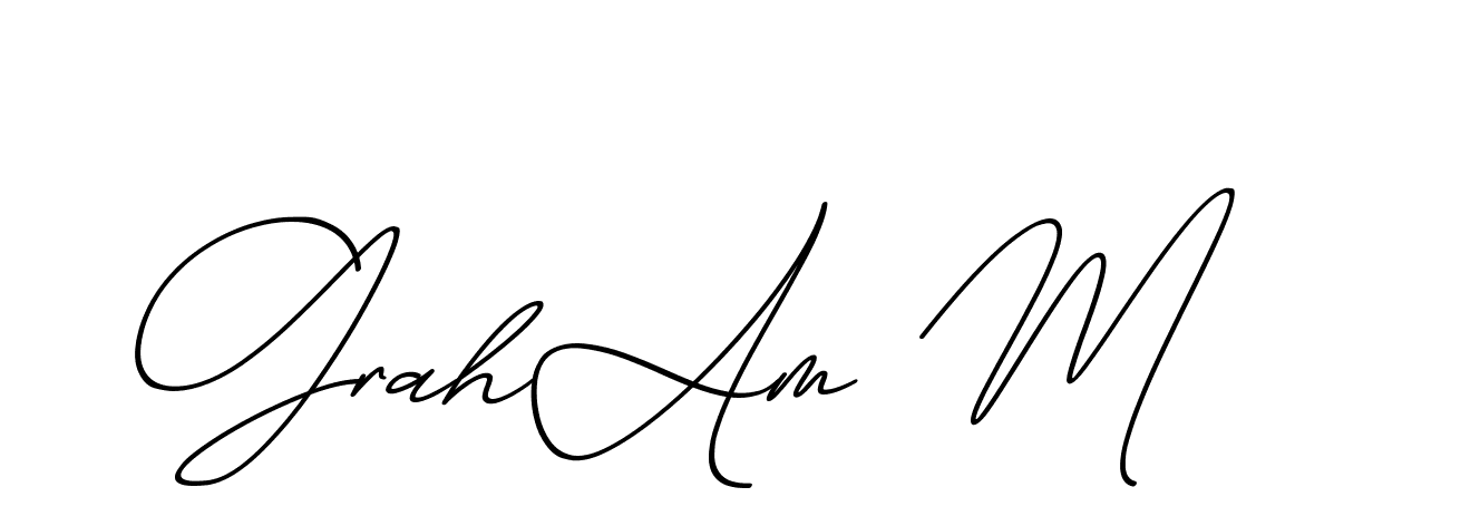 The best way (ChristmasChimneyPersonalUse-K7qro) to make a short signature is to pick only two or three words in your name. The name Ceard include a total of six letters. For converting this name. Ceard signature style 2 images and pictures png