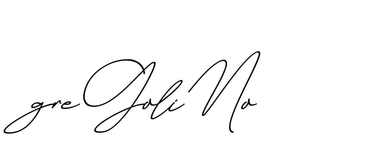 The best way (ChristmasChimneyPersonalUse-K7qro) to make a short signature is to pick only two or three words in your name. The name Ceard include a total of six letters. For converting this name. Ceard signature style 2 images and pictures png