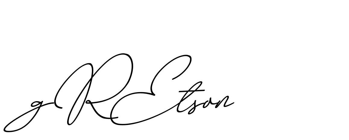 The best way (ChristmasChimneyPersonalUse-K7qro) to make a short signature is to pick only two or three words in your name. The name Ceard include a total of six letters. For converting this name. Ceard signature style 2 images and pictures png