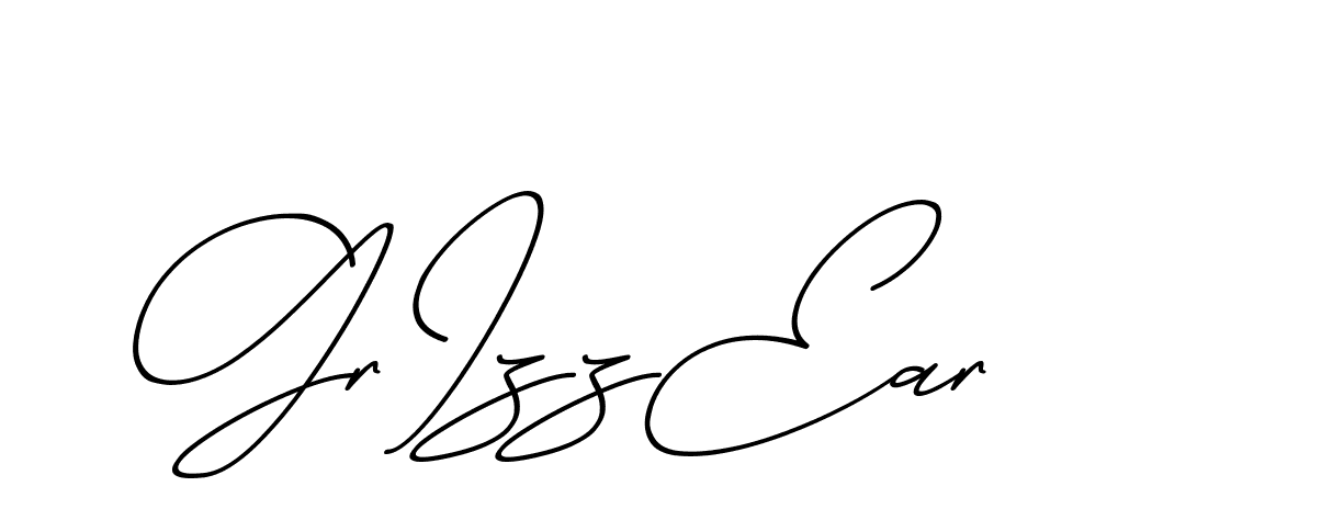 The best way (ChristmasChimneyPersonalUse-K7qro) to make a short signature is to pick only two or three words in your name. The name Ceard include a total of six letters. For converting this name. Ceard signature style 2 images and pictures png