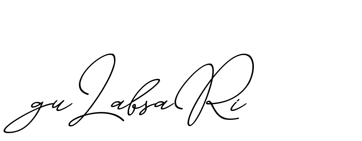 The best way (ChristmasChimneyPersonalUse-K7qro) to make a short signature is to pick only two or three words in your name. The name Ceard include a total of six letters. For converting this name. Ceard signature style 2 images and pictures png