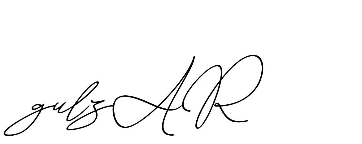 The best way (ChristmasChimneyPersonalUse-K7qro) to make a short signature is to pick only two or three words in your name. The name Ceard include a total of six letters. For converting this name. Ceard signature style 2 images and pictures png