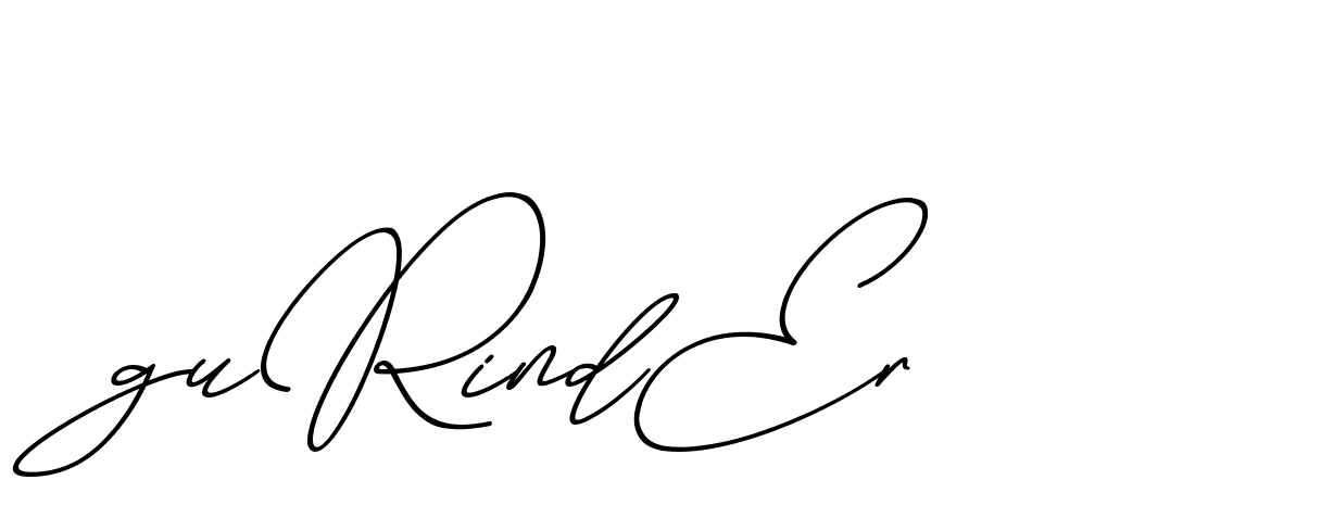 The best way (ChristmasChimneyPersonalUse-K7qro) to make a short signature is to pick only two or three words in your name. The name Ceard include a total of six letters. For converting this name. Ceard signature style 2 images and pictures png