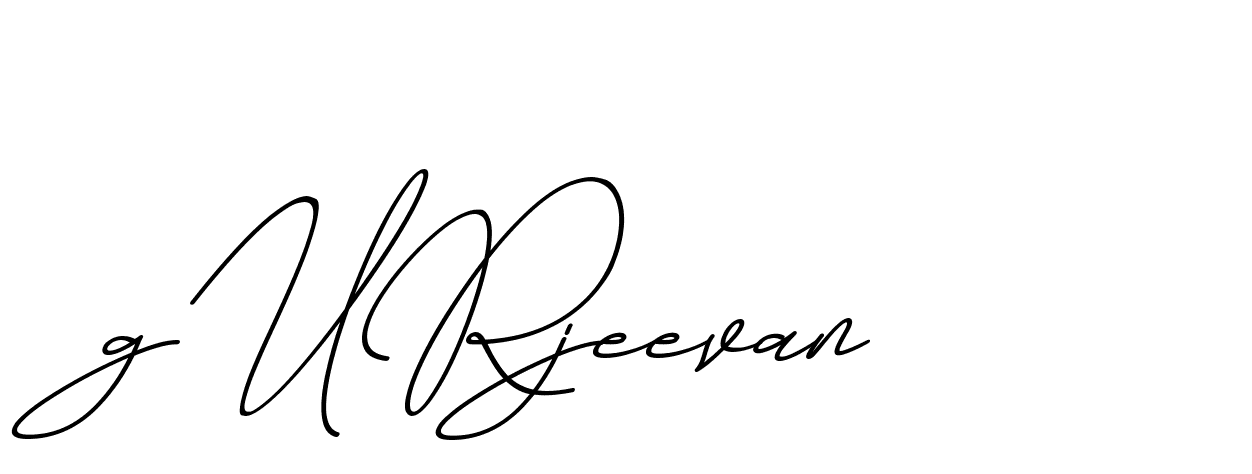 The best way (ChristmasChimneyPersonalUse-K7qro) to make a short signature is to pick only two or three words in your name. The name Ceard include a total of six letters. For converting this name. Ceard signature style 2 images and pictures png