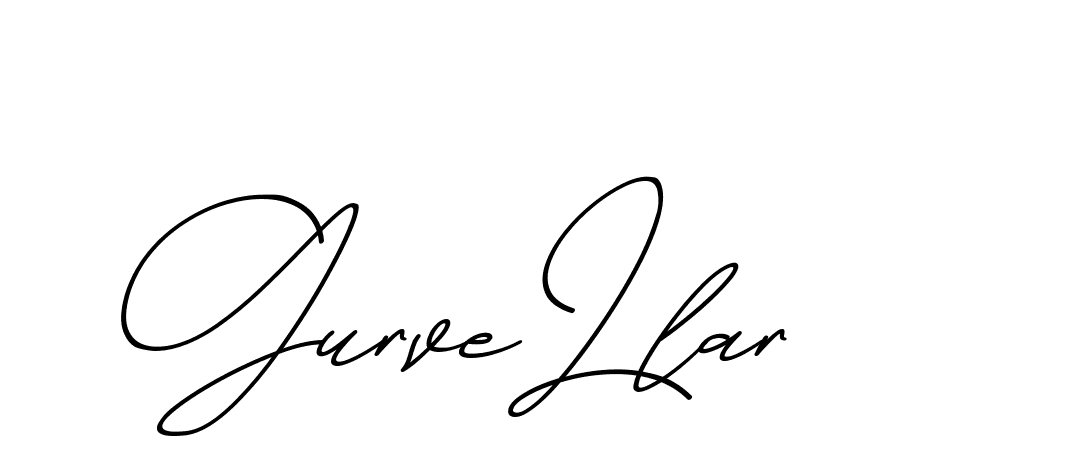 The best way (ChristmasChimneyPersonalUse-K7qro) to make a short signature is to pick only two or three words in your name. The name Ceard include a total of six letters. For converting this name. Ceard signature style 2 images and pictures png