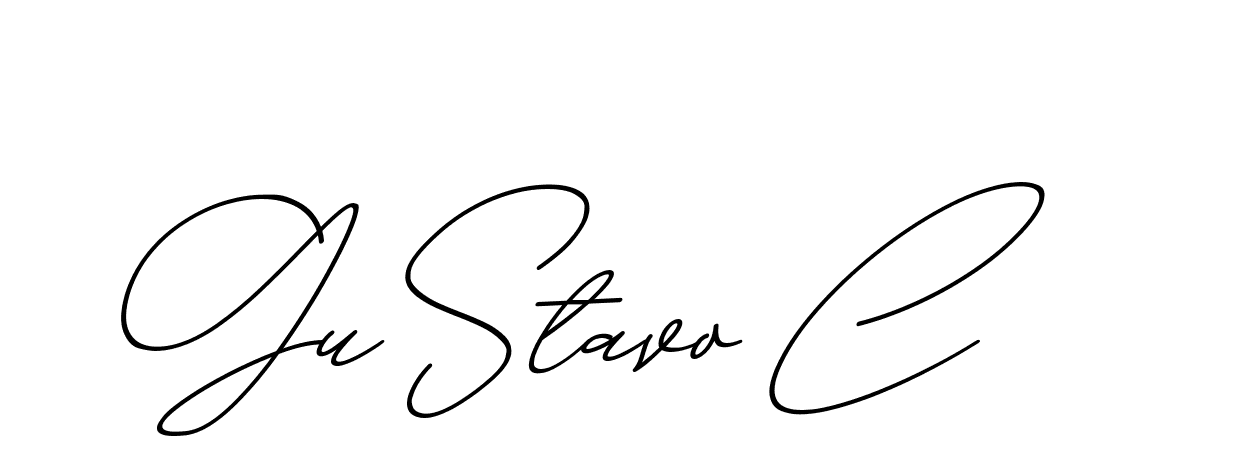 The best way (ChristmasChimneyPersonalUse-K7qro) to make a short signature is to pick only two or three words in your name. The name Ceard include a total of six letters. For converting this name. Ceard signature style 2 images and pictures png