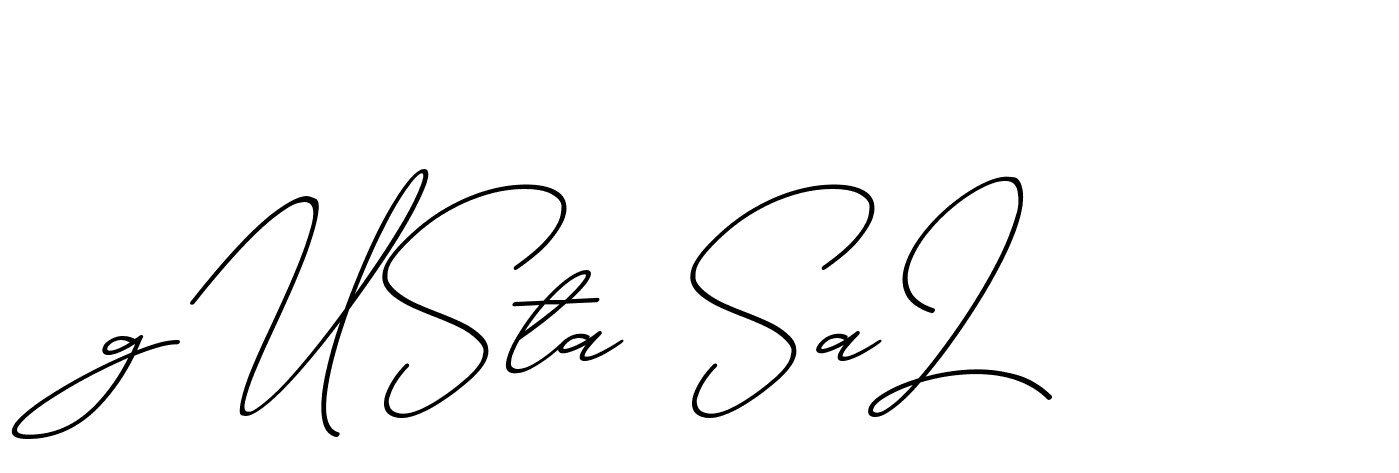 The best way (ChristmasChimneyPersonalUse-K7qro) to make a short signature is to pick only two or three words in your name. The name Ceard include a total of six letters. For converting this name. Ceard signature style 2 images and pictures png