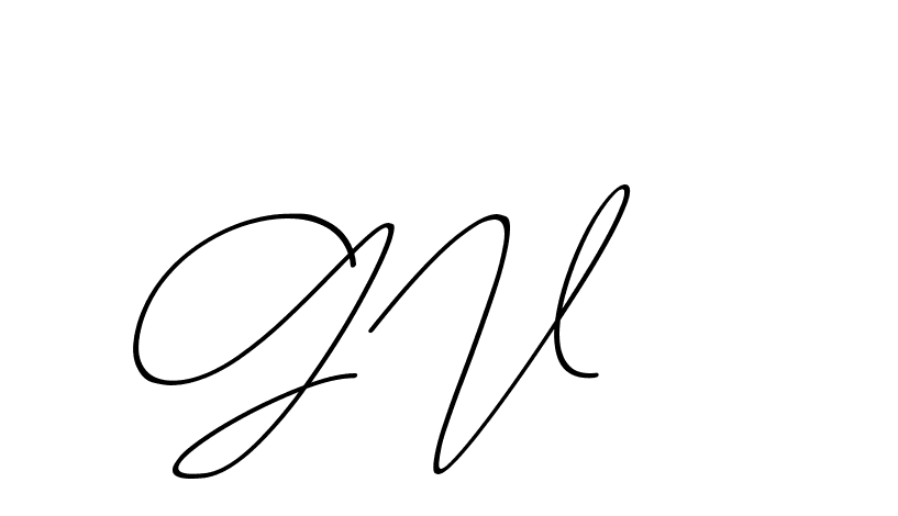 The best way (ChristmasChimneyPersonalUse-K7qro) to make a short signature is to pick only two or three words in your name. The name Ceard include a total of six letters. For converting this name. Ceard signature style 2 images and pictures png