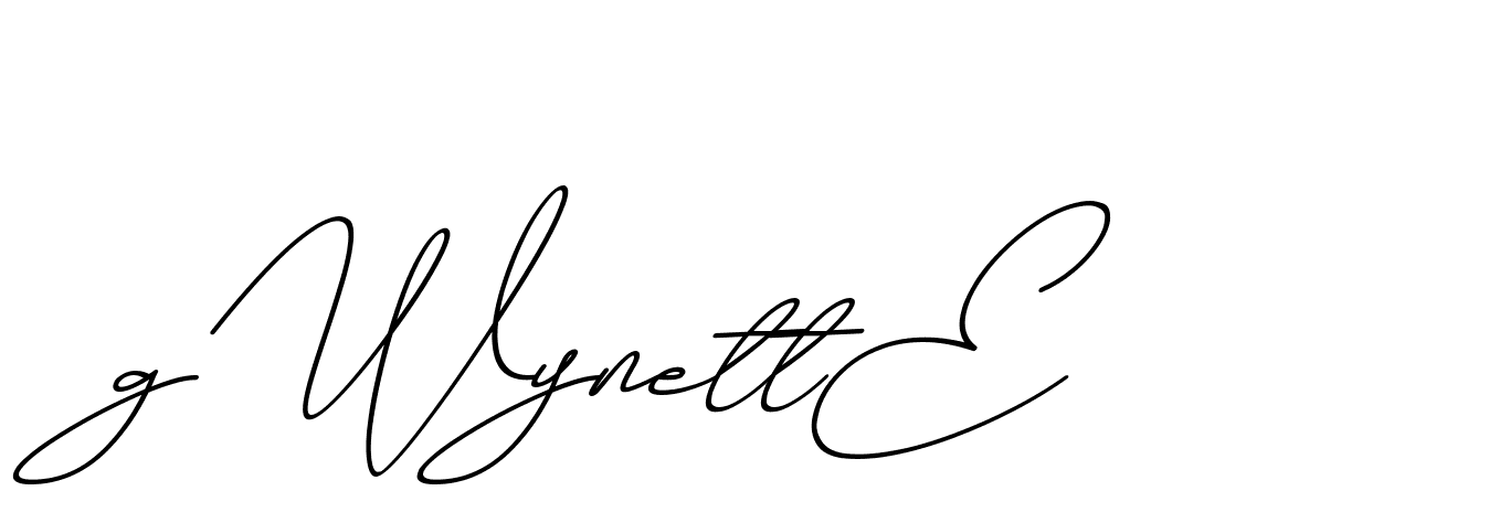 The best way (ChristmasChimneyPersonalUse-K7qro) to make a short signature is to pick only two or three words in your name. The name Ceard include a total of six letters. For converting this name. Ceard signature style 2 images and pictures png