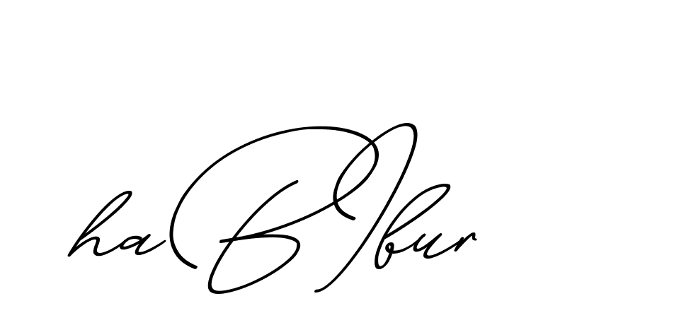 The best way (ChristmasChimneyPersonalUse-K7qro) to make a short signature is to pick only two or three words in your name. The name Ceard include a total of six letters. For converting this name. Ceard signature style 2 images and pictures png