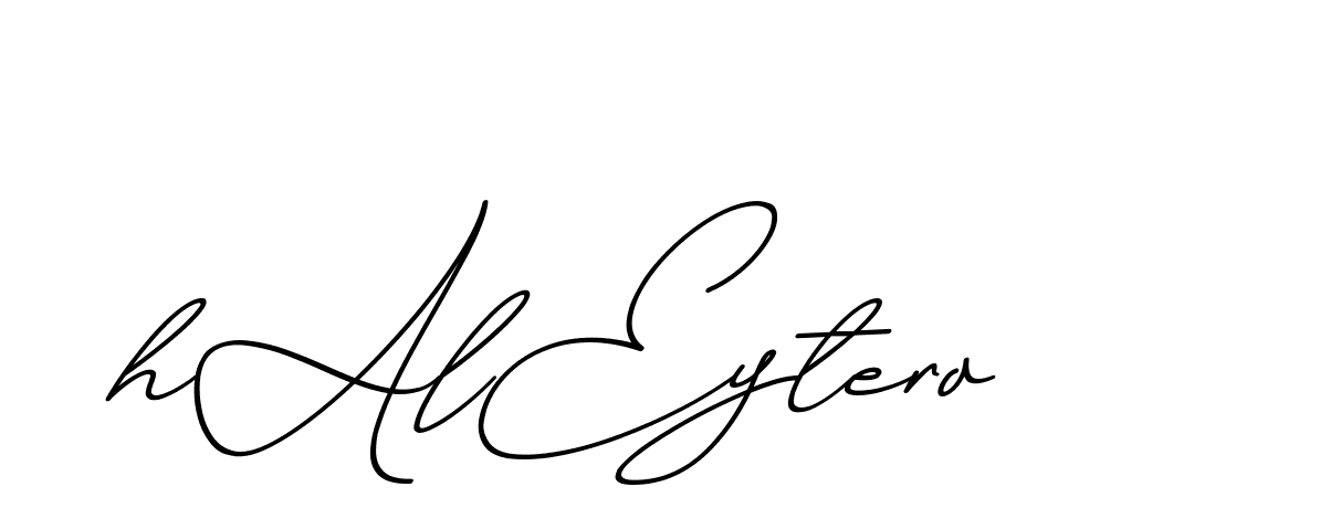 The best way (ChristmasChimneyPersonalUse-K7qro) to make a short signature is to pick only two or three words in your name. The name Ceard include a total of six letters. For converting this name. Ceard signature style 2 images and pictures png