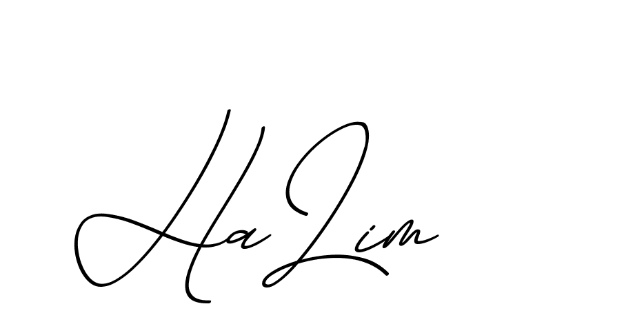 The best way (ChristmasChimneyPersonalUse-K7qro) to make a short signature is to pick only two or three words in your name. The name Ceard include a total of six letters. For converting this name. Ceard signature style 2 images and pictures png