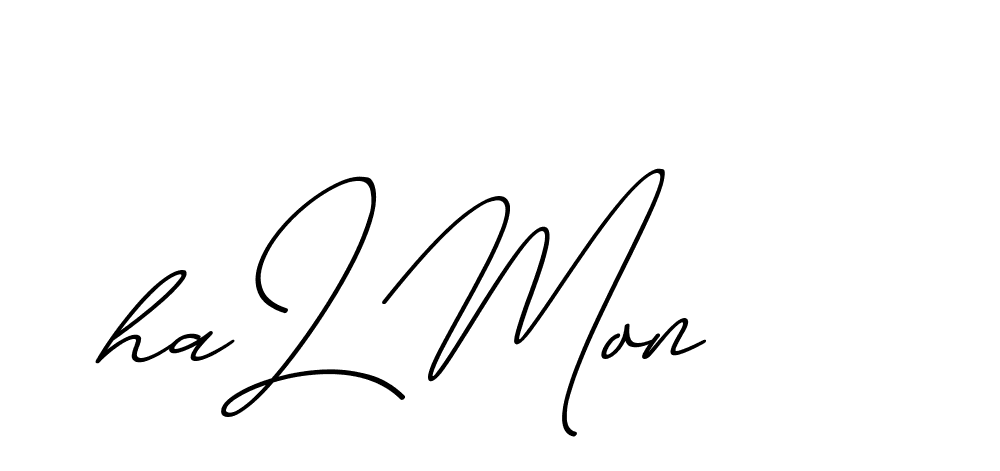 The best way (ChristmasChimneyPersonalUse-K7qro) to make a short signature is to pick only two or three words in your name. The name Ceard include a total of six letters. For converting this name. Ceard signature style 2 images and pictures png