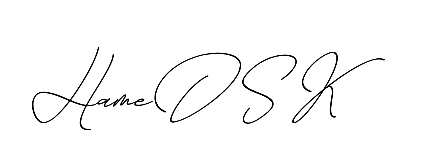 The best way (ChristmasChimneyPersonalUse-K7qro) to make a short signature is to pick only two or three words in your name. The name Ceard include a total of six letters. For converting this name. Ceard signature style 2 images and pictures png