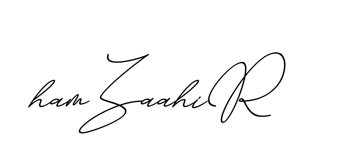 The best way (ChristmasChimneyPersonalUse-K7qro) to make a short signature is to pick only two or three words in your name. The name Ceard include a total of six letters. For converting this name. Ceard signature style 2 images and pictures png