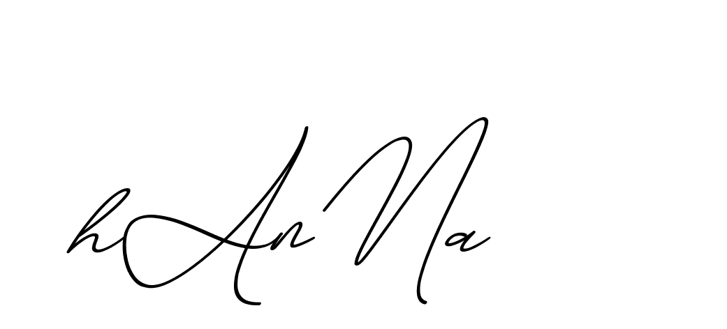 The best way (ChristmasChimneyPersonalUse-K7qro) to make a short signature is to pick only two or three words in your name. The name Ceard include a total of six letters. For converting this name. Ceard signature style 2 images and pictures png